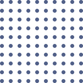 darkblue-pattern